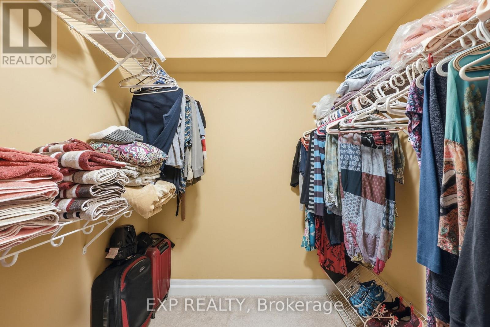 1106 - 250 Pall Mall Street, London East, Ontario N6A 6K3 - Photo 35 - X12588220