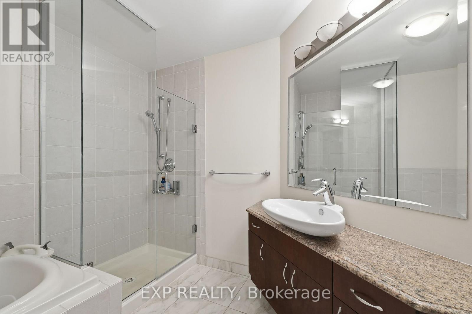 1106 - 250 Pall Mall Street, London East, Ontario N6A 6K3 - Photo 37 - X12588220