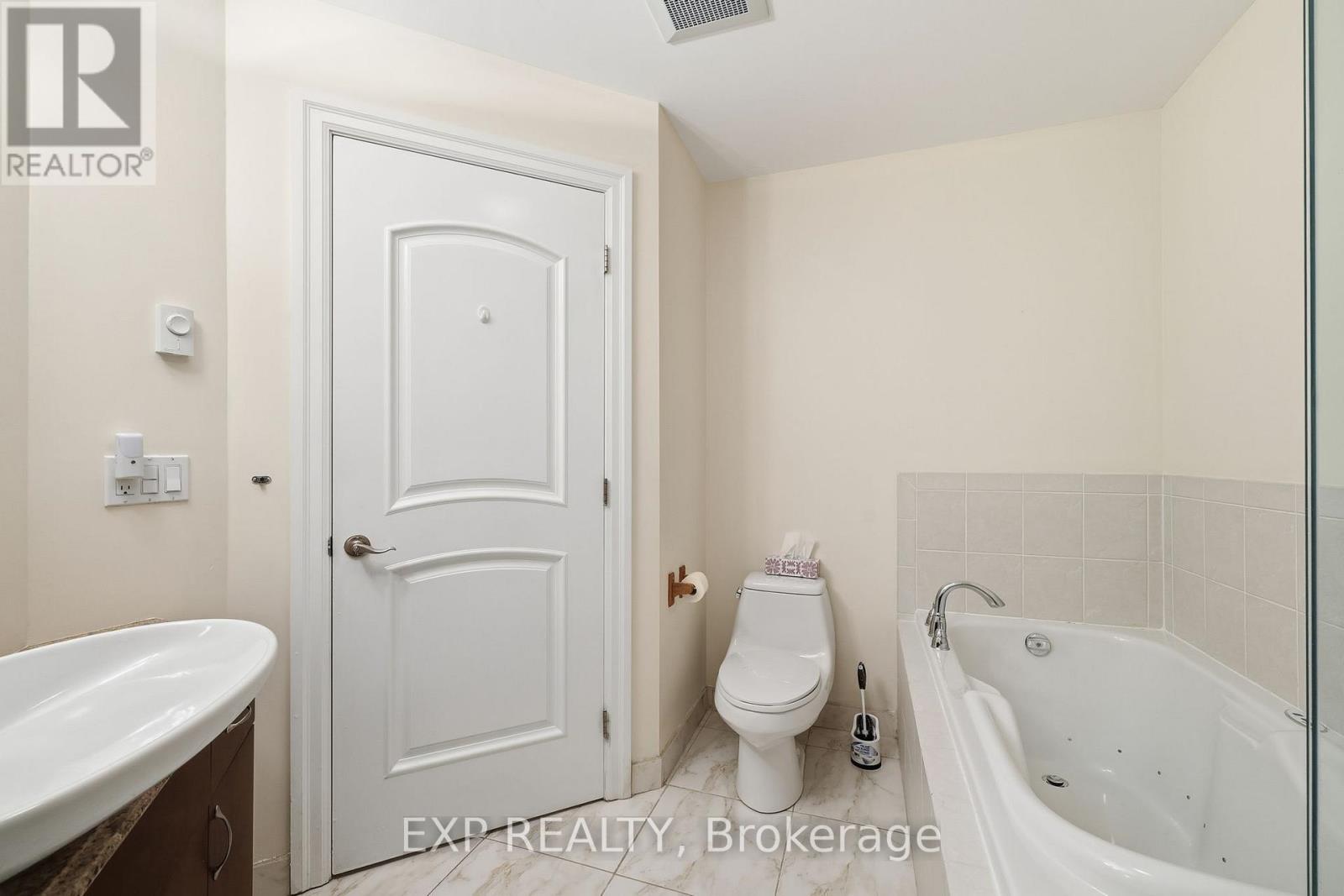 1106 - 250 Pall Mall Street, London East, Ontario N6A 6K3 - Photo 39 - X12588220