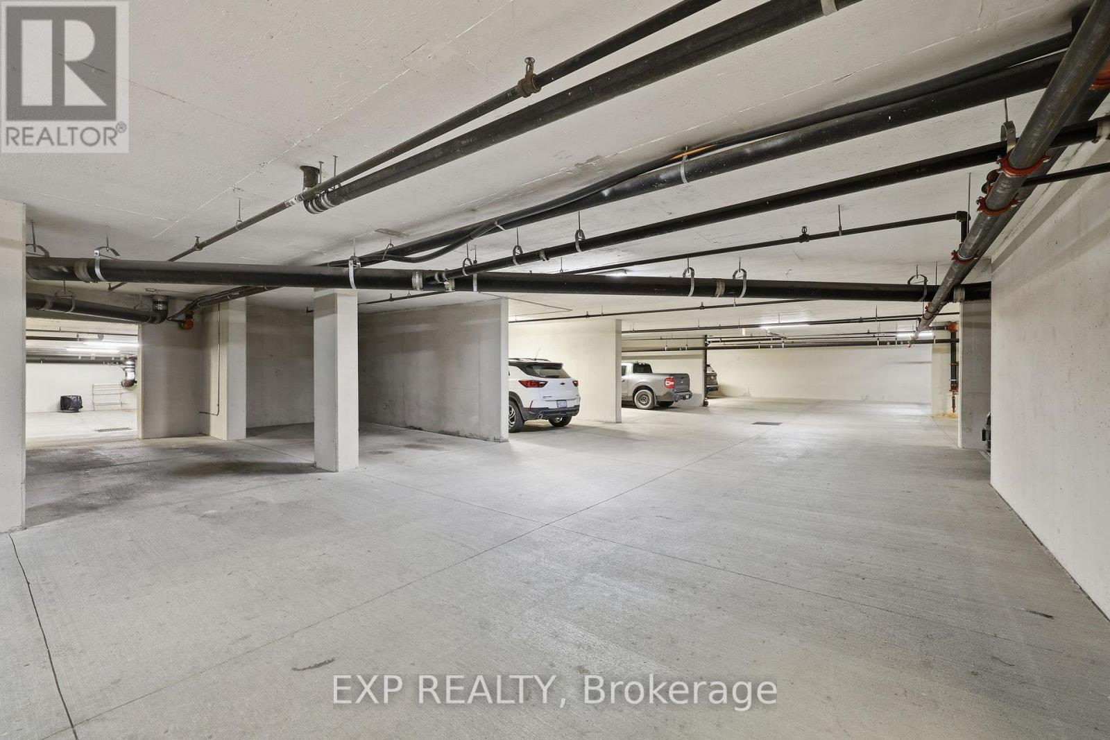 1106 - 250 Pall Mall Street, London East, Ontario N6A 6K3 - Photo 45 - X12588220