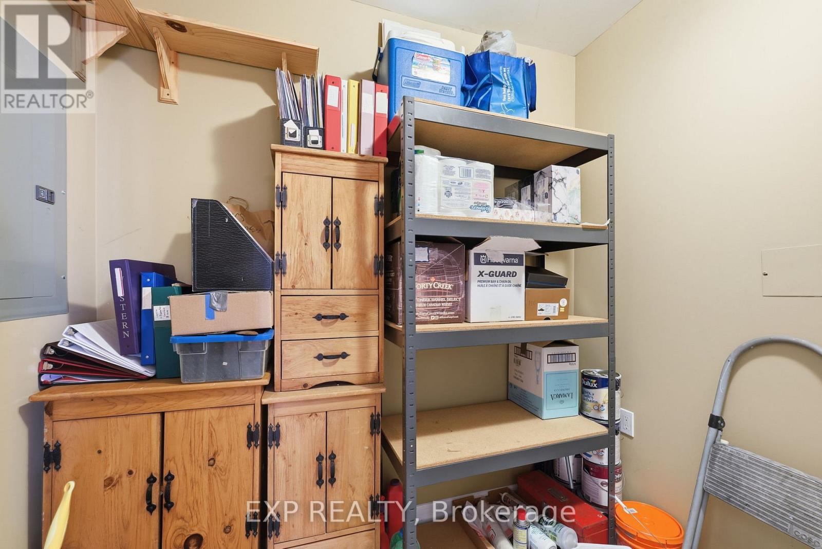 1106 - 250 Pall Mall Street, London East, Ontario N6A 6K3 - Photo 47 - X12588220