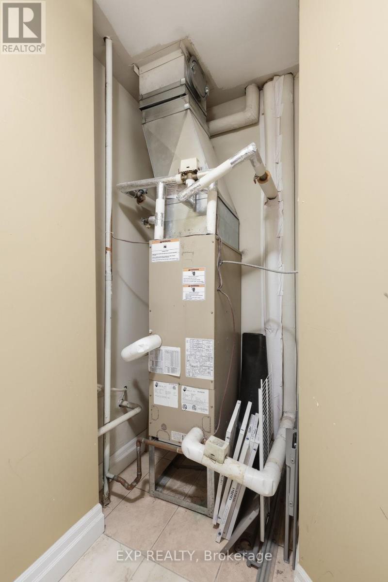 1106 - 250 Pall Mall Street, London East, Ontario N6A 6K3 - Photo 48 - X12588220