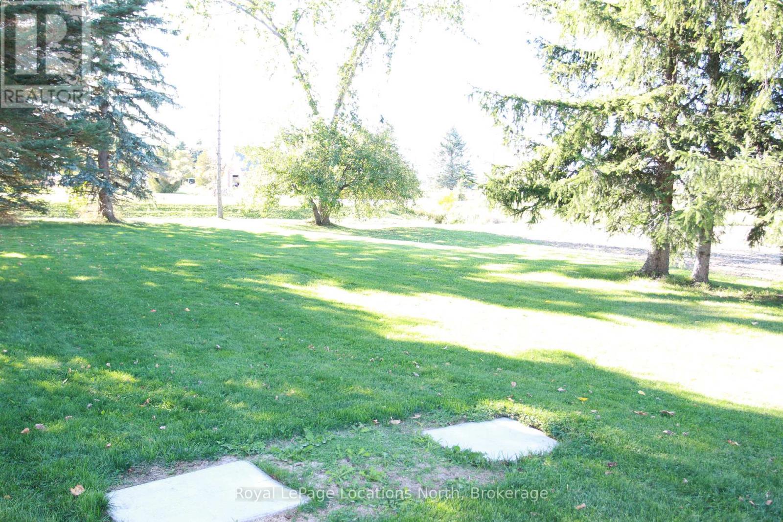 1539 6 Concession N, Clearview, Ontario  L0M 1S0 - Photo 11 - S12446601