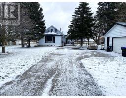 1539 6 CONCESSION N, Clearview, Ontario