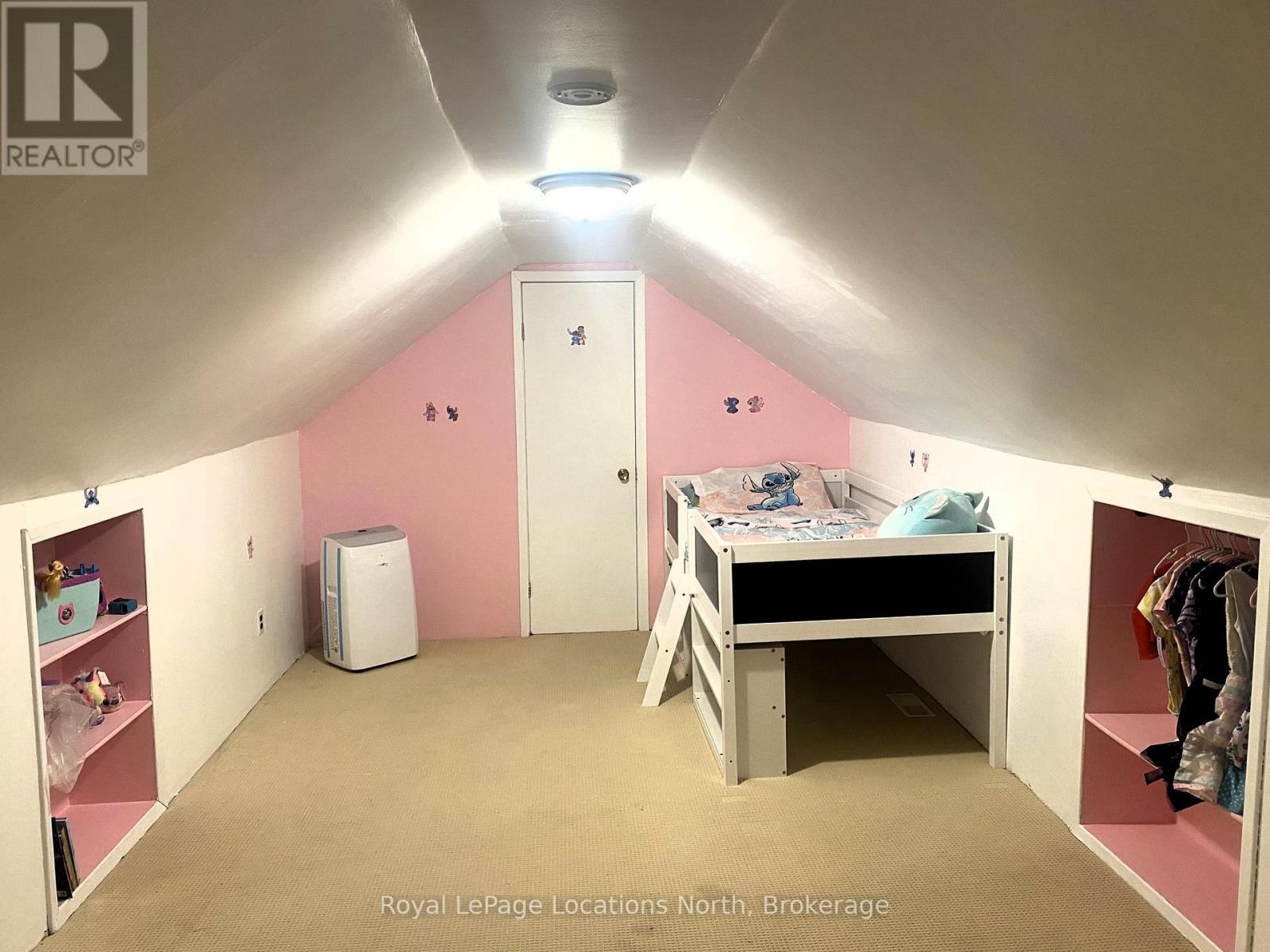 1539 6 Concession N, Clearview, Ontario  L0M 1S0 - Photo 21 - S12446601