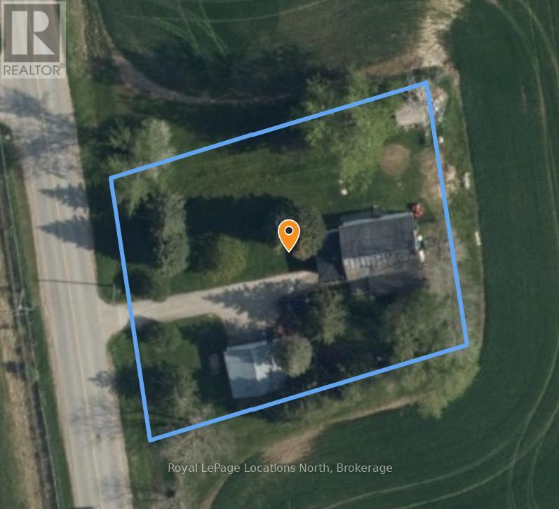 1539 6 Concession N, Clearview, Ontario  L0M 1S0 - Photo 27 - S12446601