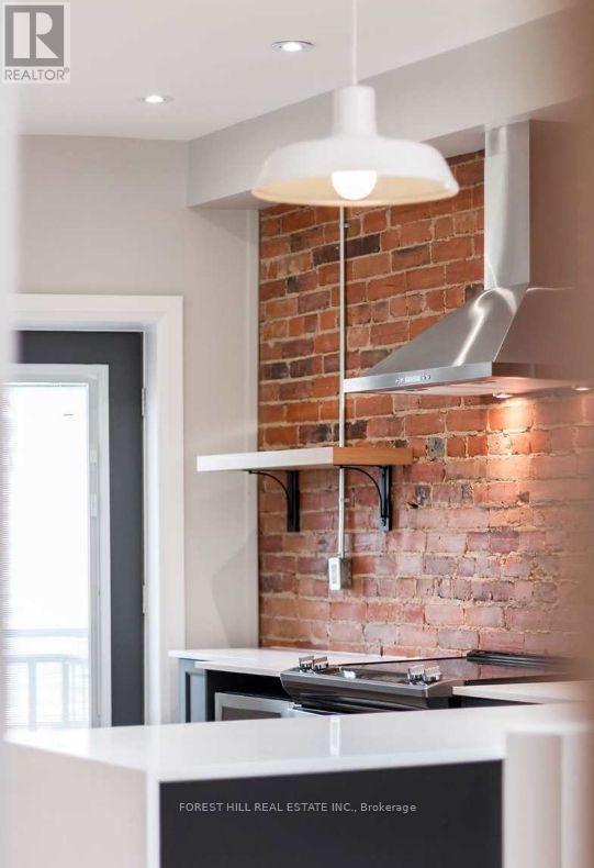 3 - 1216 Dundas Street W, Toronto, Ontario  M6J 1X5 - Photo 29 - C12582148