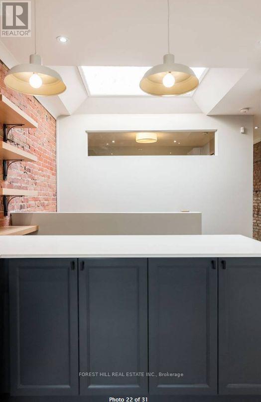 3 - 1216 Dundas Street W, Toronto, Ontario  M6J 1X5 - Photo 23 - C12582148