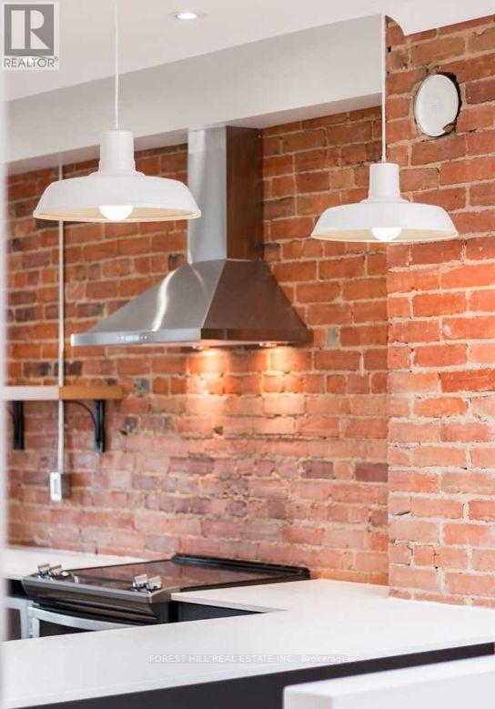 3 - 1216 Dundas Street W, Toronto, Ontario  M6J 1X5 - Photo 28 - C12582148