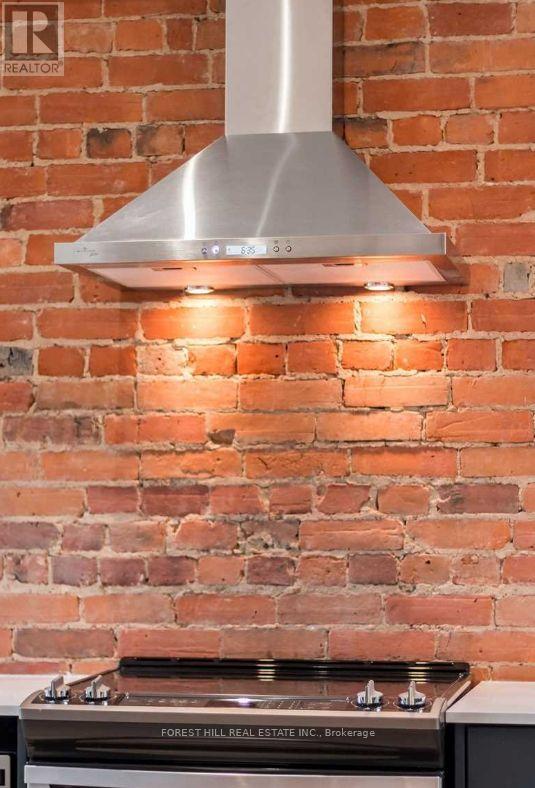 3 - 1216 Dundas Street W, Toronto, Ontario  M6J 1X5 - Photo 27 - C12582148