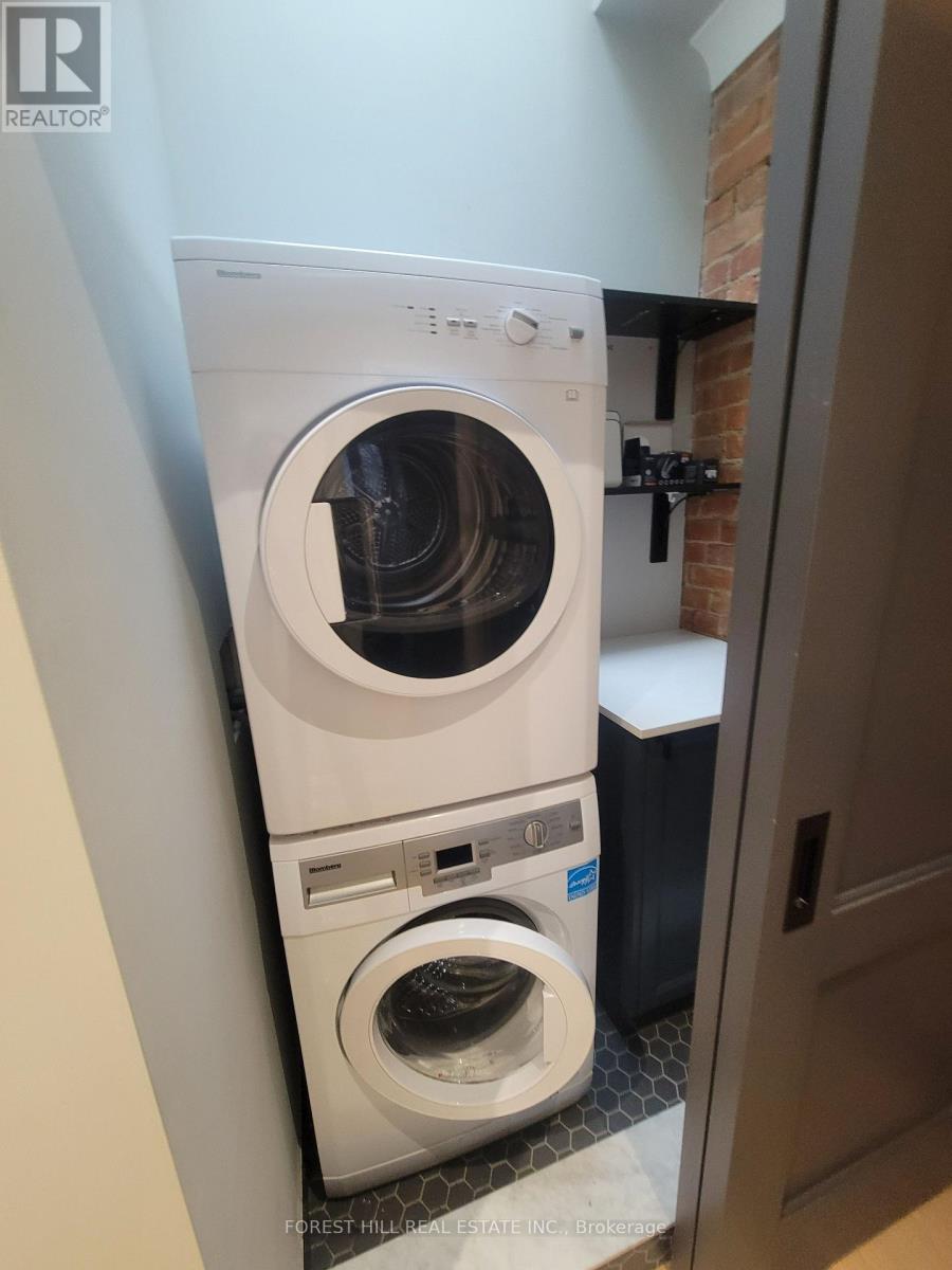 3 - 1216 Dundas Street W, Toronto, Ontario  M6J 1X5 - Photo 21 - C12582148