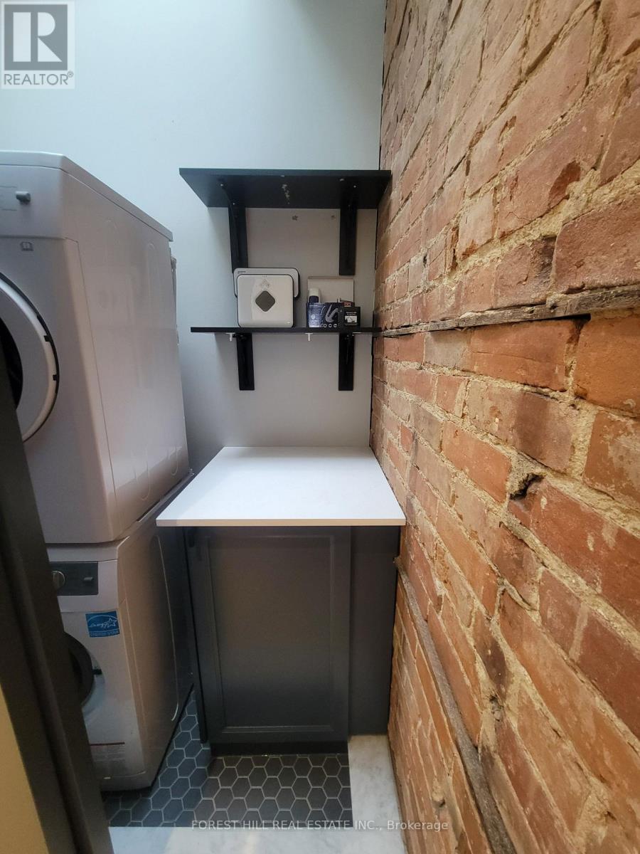 3 - 1216 Dundas Street W, Toronto, Ontario  M6J 1X5 - Photo 22 - C12582148