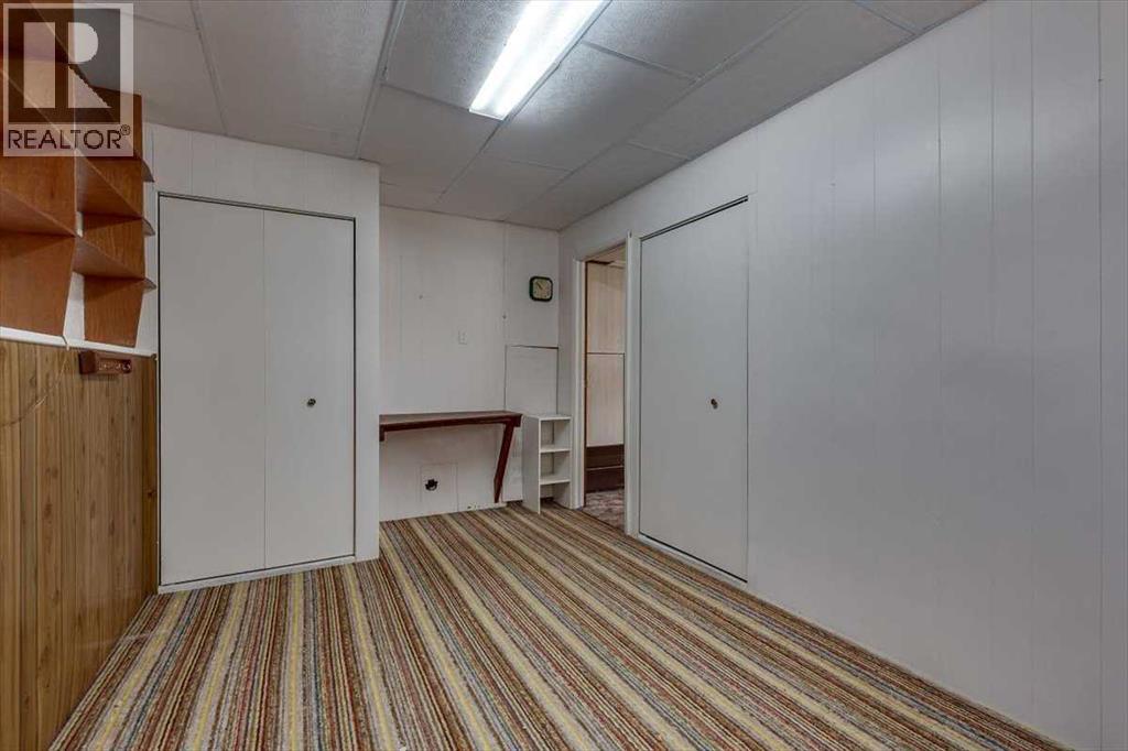 78 Nichols Crescent, Red Deer, Alberta  T4P 1P6 - Photo 30 - A2226891