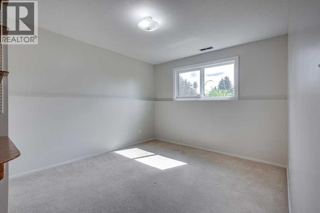 78 Nichols Crescent, Red Deer, Alberta  T4P 1P6 - Photo 31 - A2226891