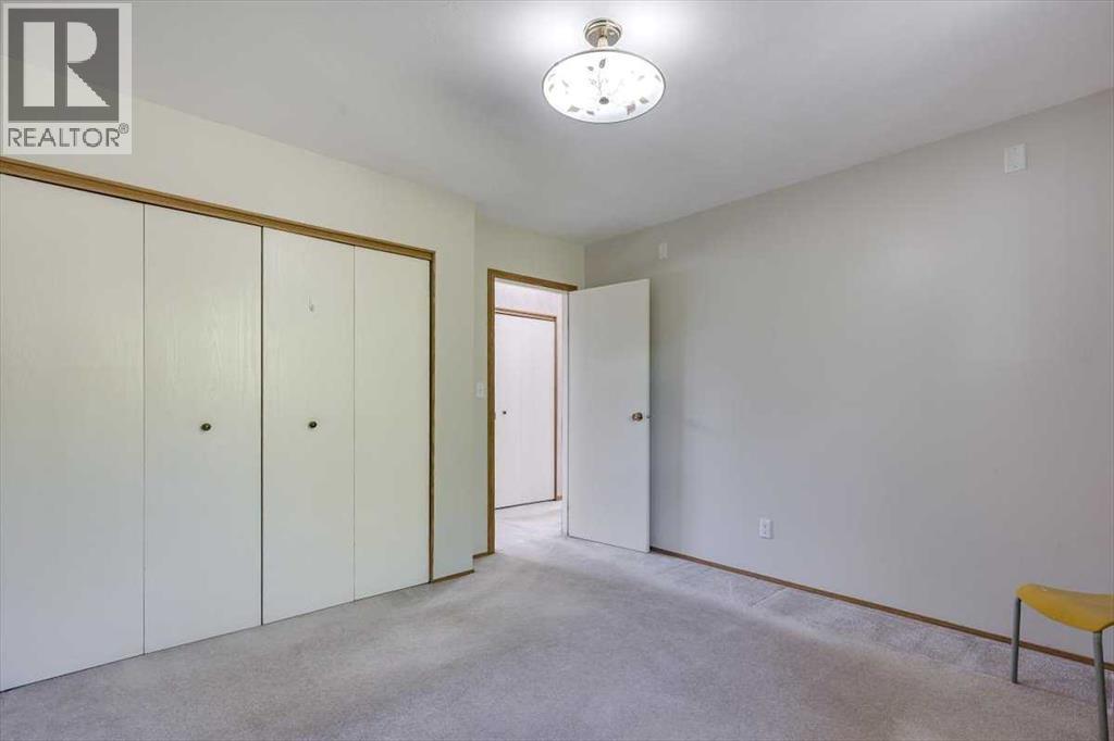 78 Nichols Crescent, Red Deer, Alberta  T4P 1P6 - Photo 19 - A2226891