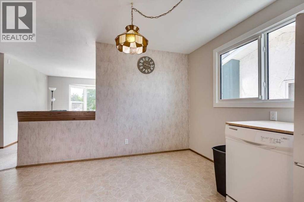 78 Nichols Crescent, Red Deer, Alberta  T4P 1P6 - Photo 14 - A2226891