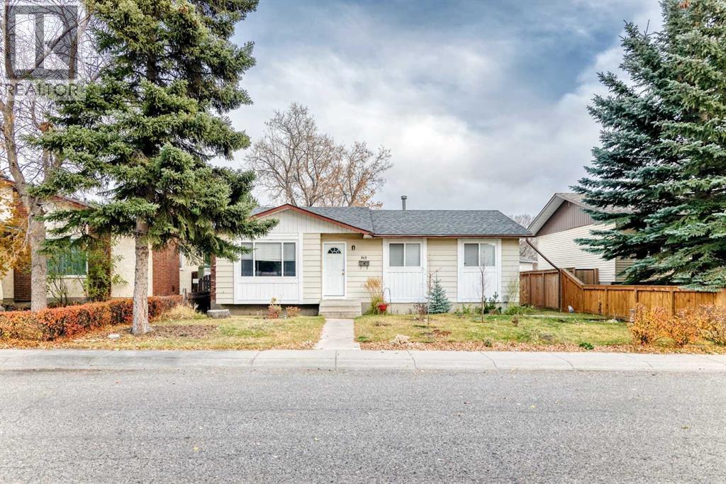 363 Templeside Circle Ne, Calgary, Alberta  T1Y 3M1 - Photo 42 - A2267080