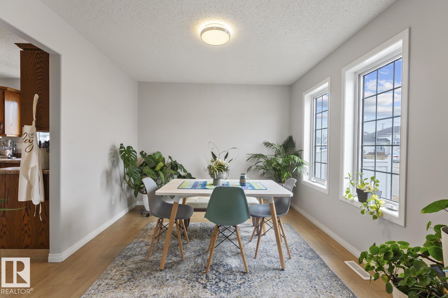 2614 6a Av, Cold Lake, Alberta  T9M 2C7 - Photo 10 - E4467086