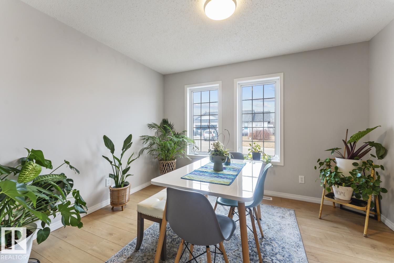 2614 6a Av, Cold Lake, Alberta  T9M 2C7 - Photo 11 - E4467086