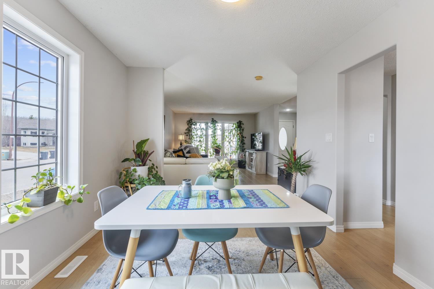 2614 6a Av, Cold Lake, Alberta  T9M 2C7 - Photo 12 - E4467086