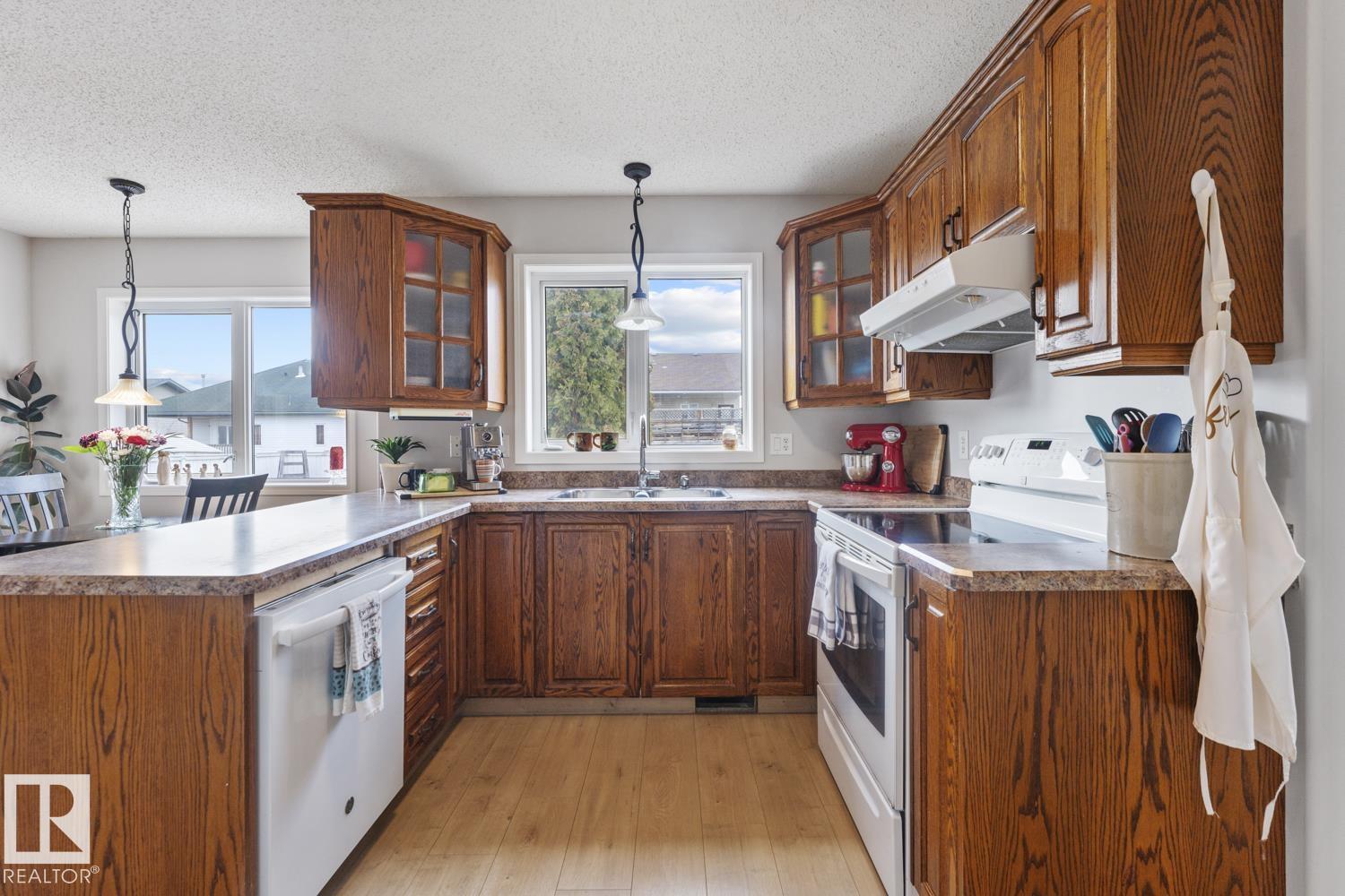 2614 6a Av, Cold Lake, Alberta  T9M 2C7 - Photo 13 - E4467086