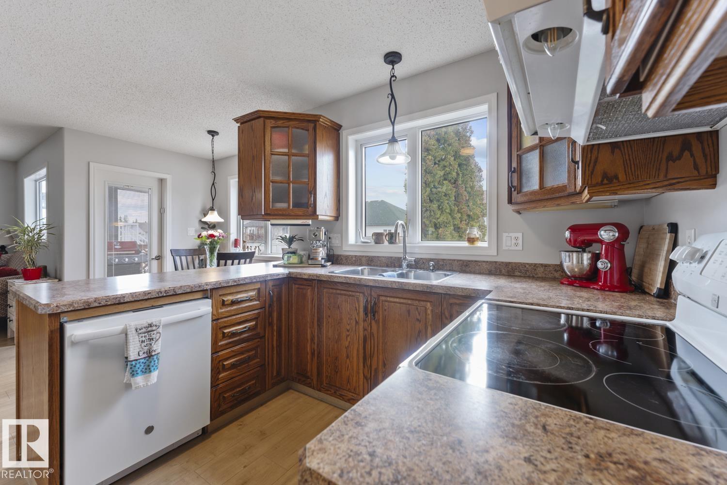 2614 6a Av, Cold Lake, Alberta  T9M 2C7 - Photo 14 - E4467086