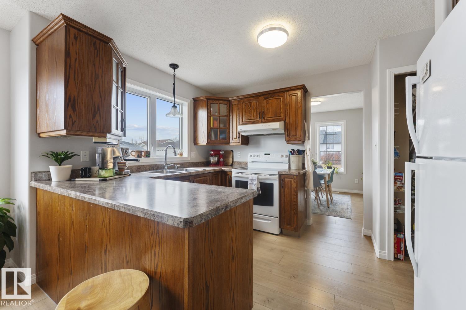 2614 6a Av, Cold Lake, Alberta  T9M 2C7 - Photo 15 - E4467086