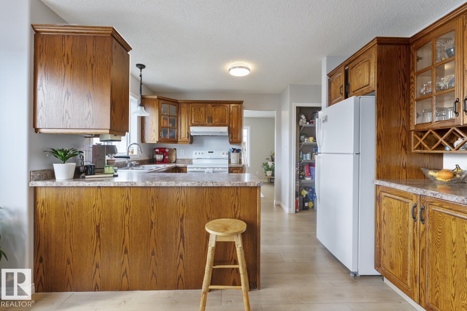 2614 6a Av, Cold Lake, Alberta  T9M 2C7 - Photo 16 - E4467086