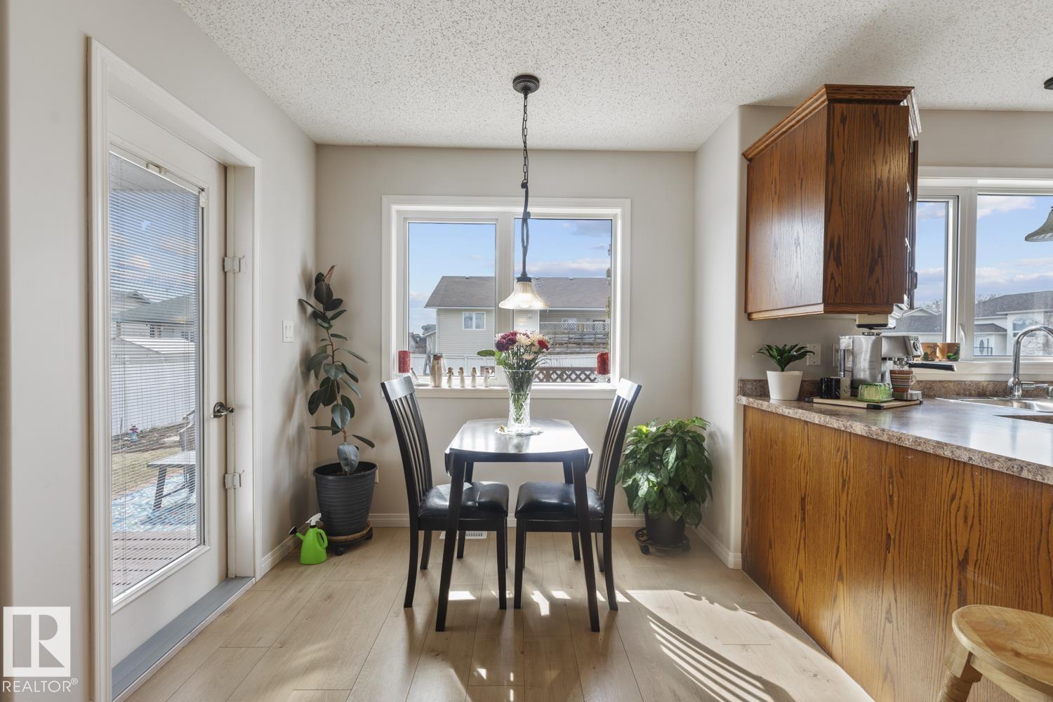 2614 6a Av, Cold Lake, Alberta  T9M 2C7 - Photo 17 - E4467086