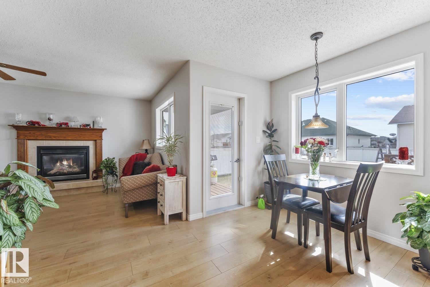 2614 6a Av, Cold Lake, Alberta  T9M 2C7 - Photo 18 - E4467086