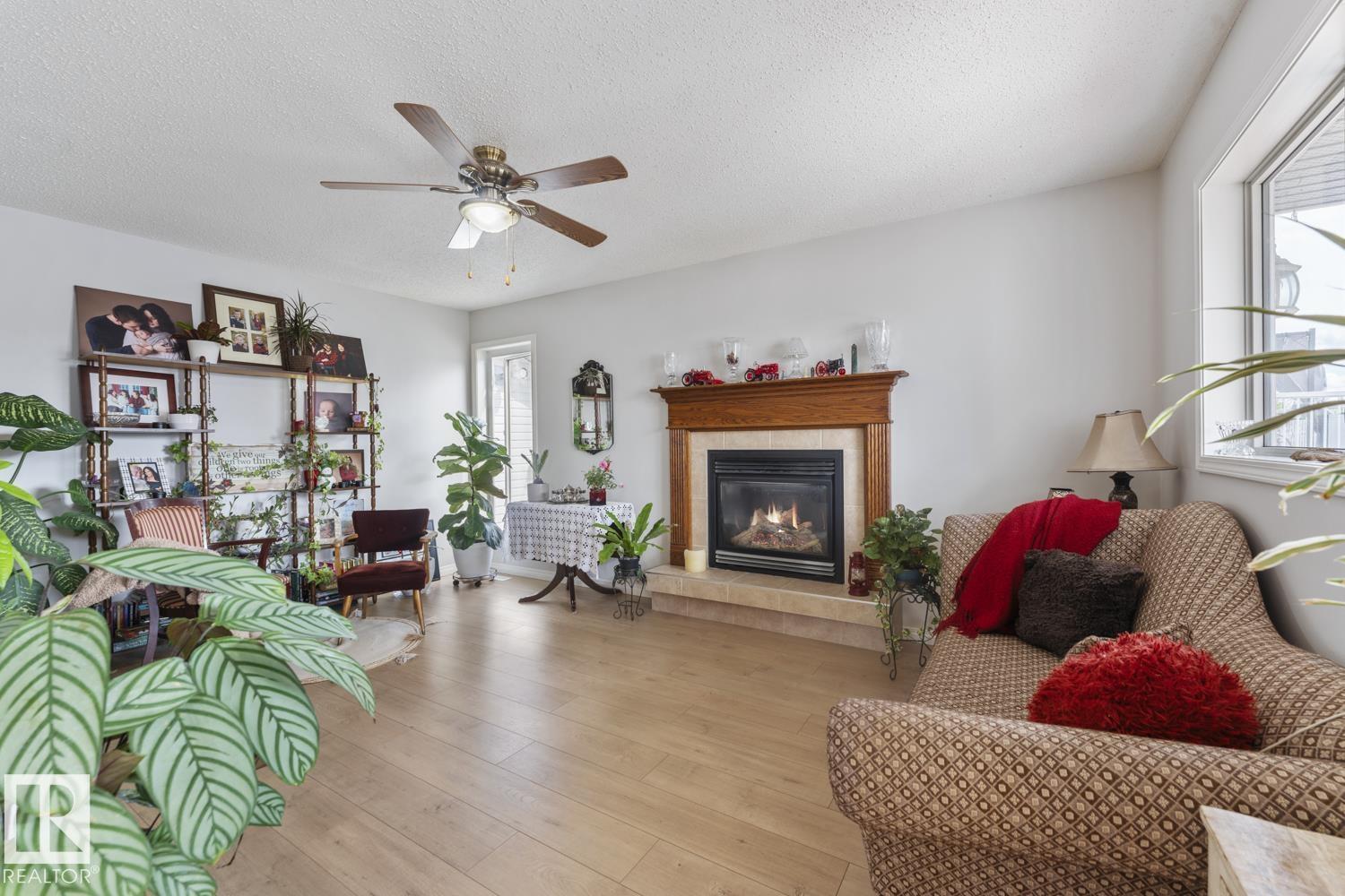 2614 6a Av, Cold Lake, Alberta  T9M 2C7 - Photo 20 - E4467086