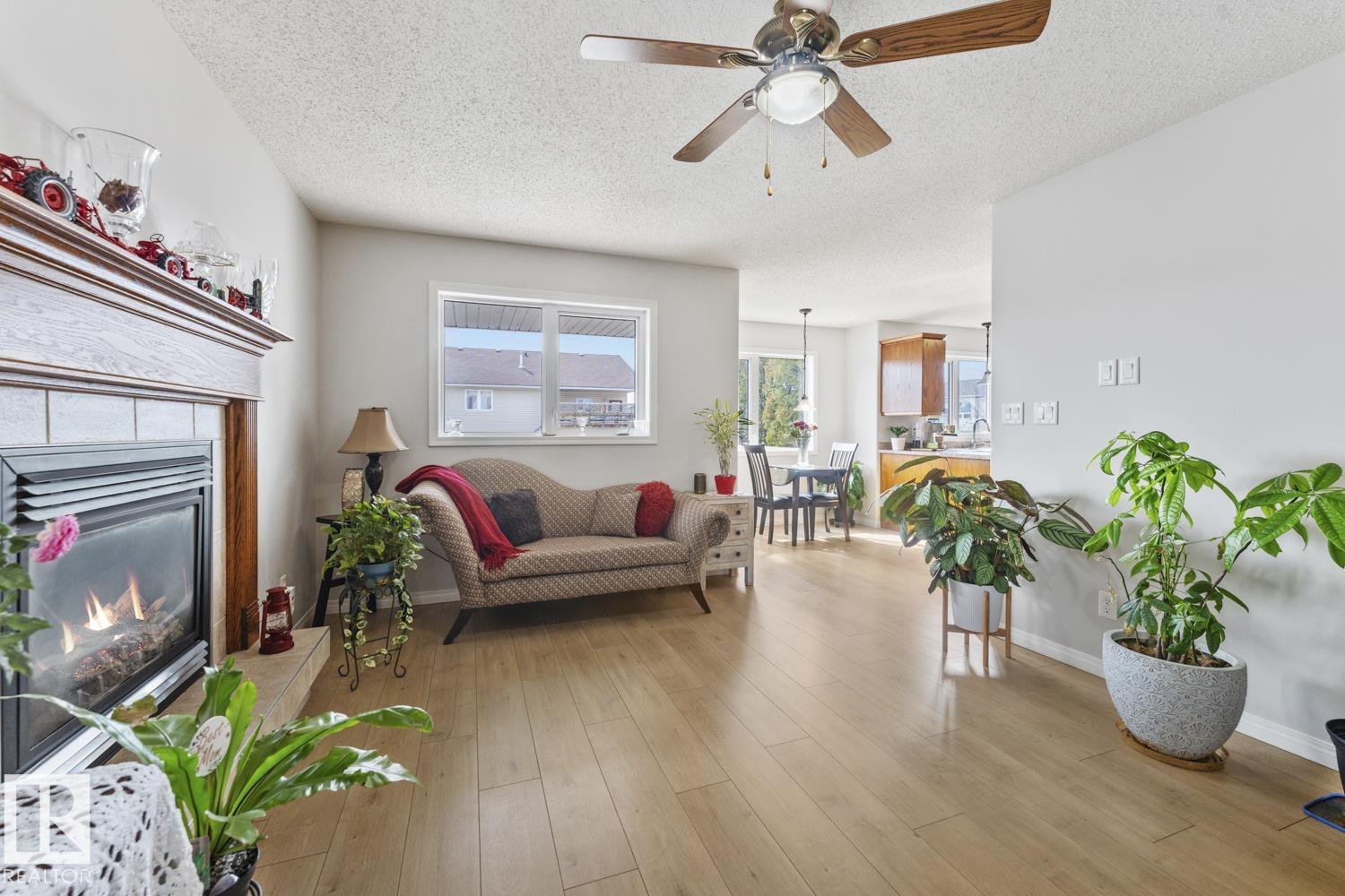 2614 6a Av, Cold Lake, Alberta  T9M 2C7 - Photo 21 - E4467086