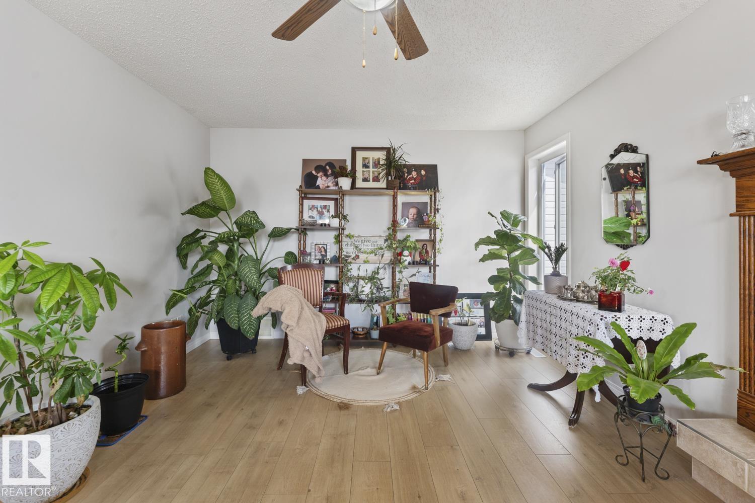 2614 6a Av, Cold Lake, Alberta  T9M 2C7 - Photo 22 - E4467086