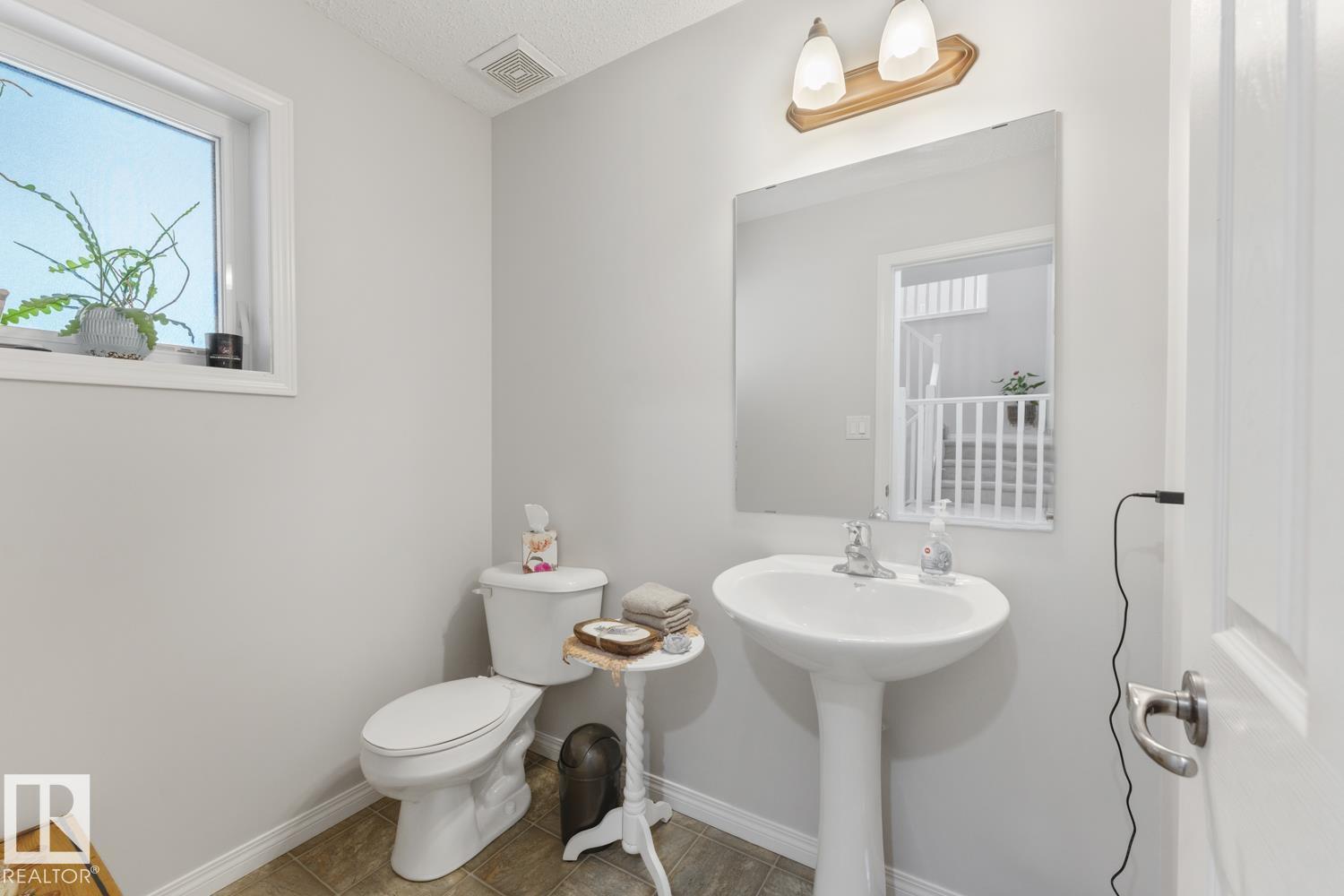 2614 6a Av, Cold Lake, Alberta  T9M 2C7 - Photo 23 - E4467086