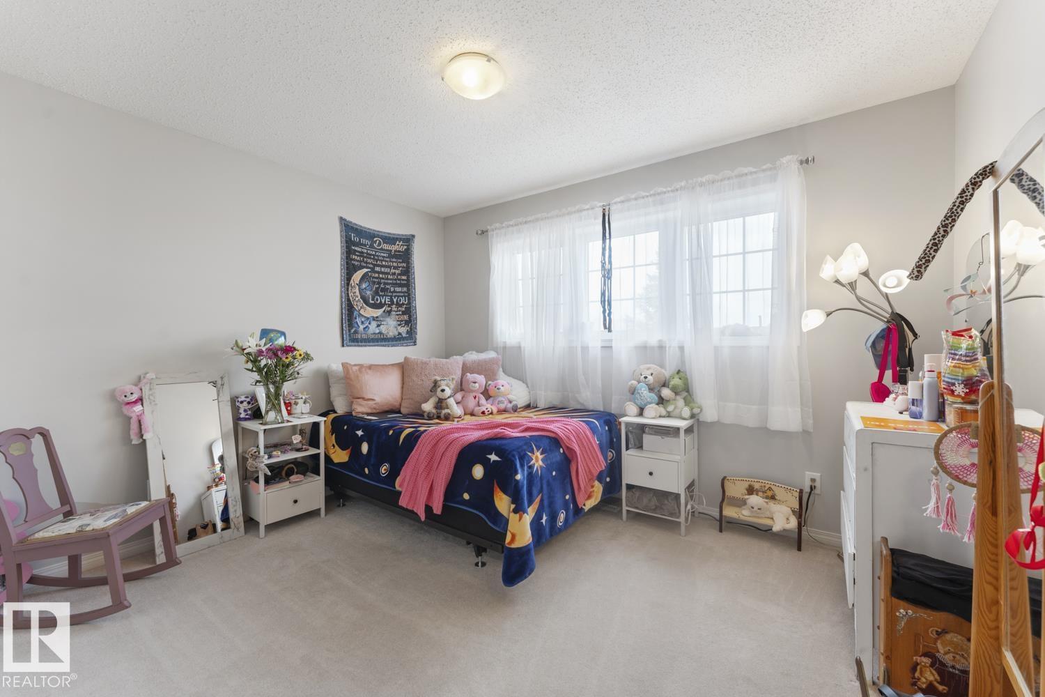 2614 6a Av, Cold Lake, Alberta  T9M 2C7 - Photo 25 - E4467086