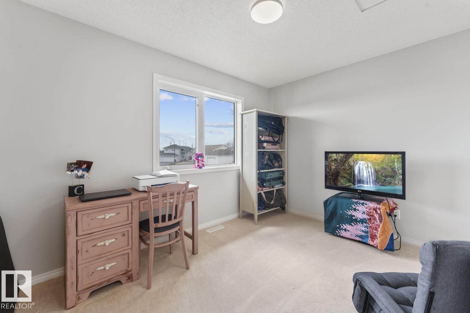 2614 6a Av, Cold Lake, Alberta  T9M 2C7 - Photo 27 - E4467086