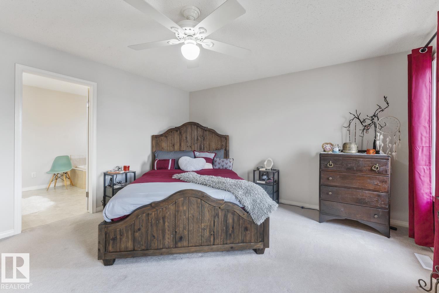 2614 6a Av, Cold Lake, Alberta  T9M 2C7 - Photo 28 - E4467086