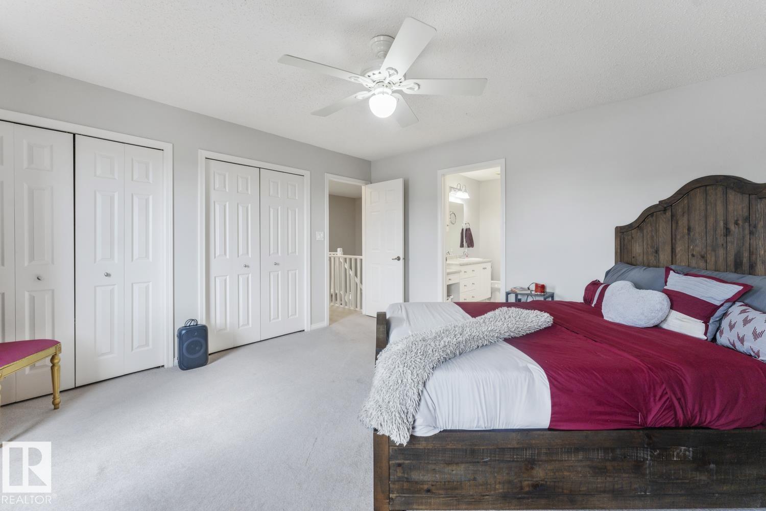 2614 6a Av, Cold Lake, Alberta  T9M 2C7 - Photo 29 - E4467086