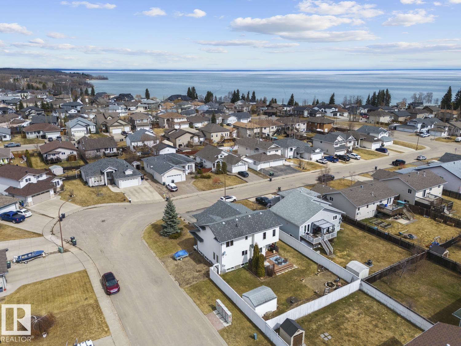 2614 6a Av, Cold Lake, Alberta  T9M 2C7 - Photo 3 - E4467086