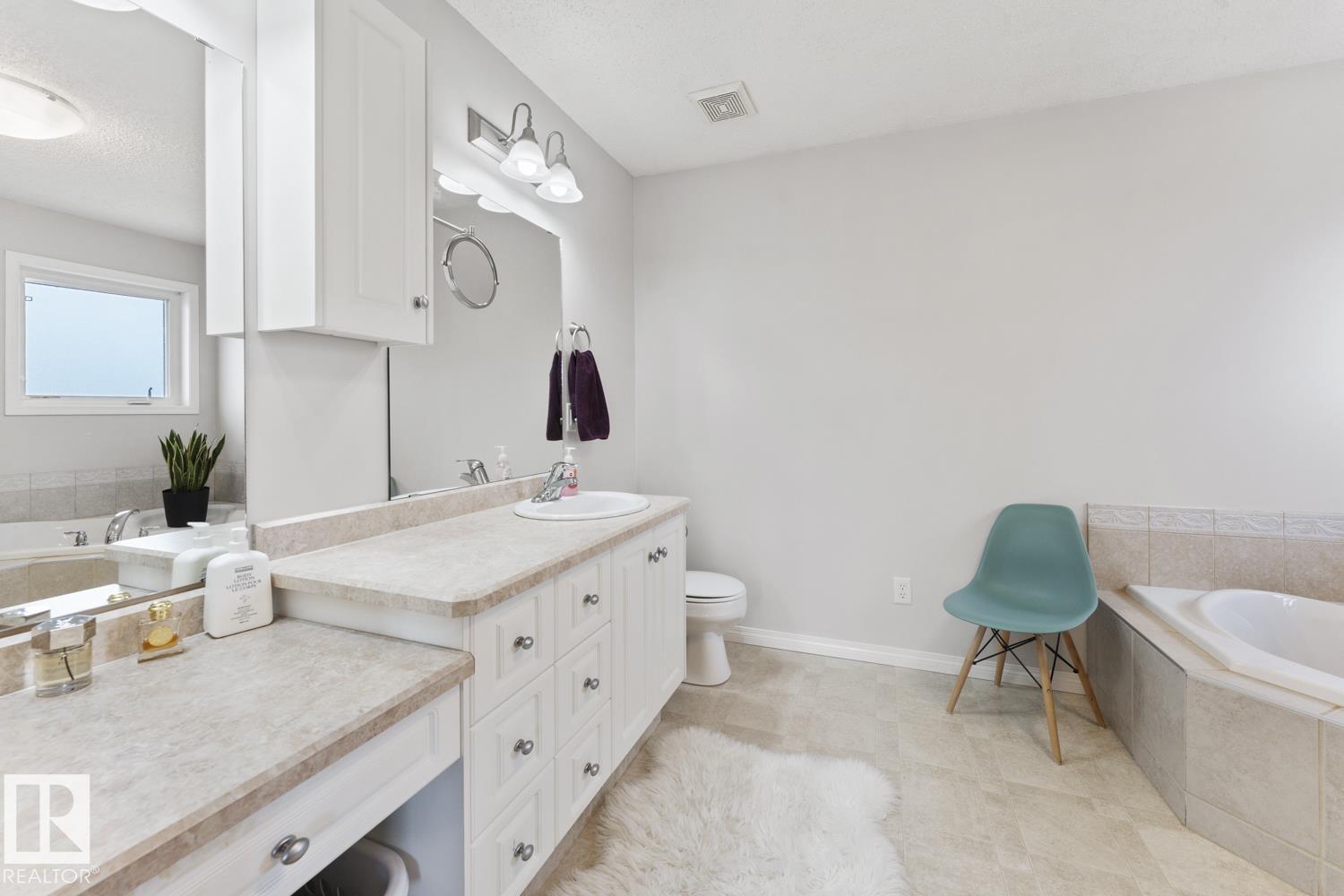 2614 6a Av, Cold Lake, Alberta  T9M 2C7 - Photo 31 - E4467086