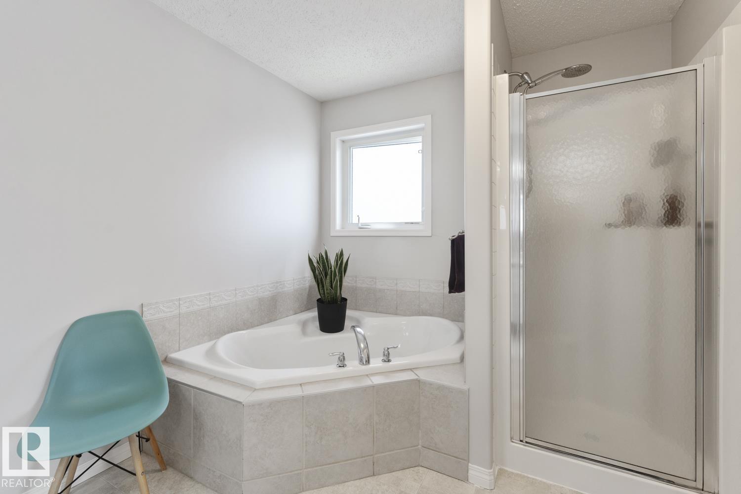 2614 6a Av, Cold Lake, Alberta  T9M 2C7 - Photo 32 - E4467086