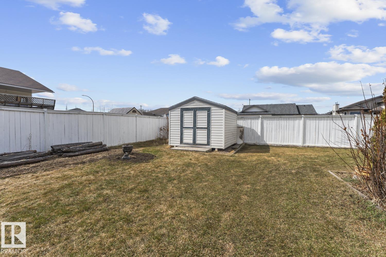 2614 6a Av, Cold Lake, Alberta  T9M 2C7 - Photo 36 - E4467086