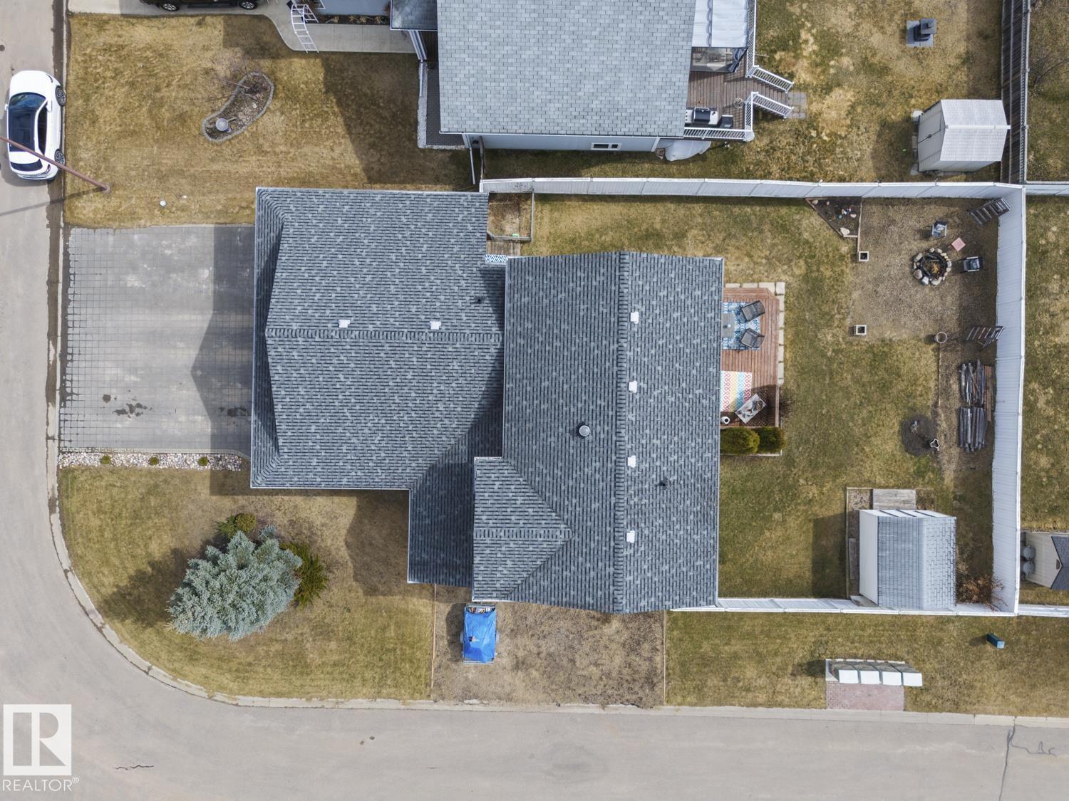 2614 6a Av, Cold Lake, Alberta  T9M 2C7 - Photo 39 - E4467086