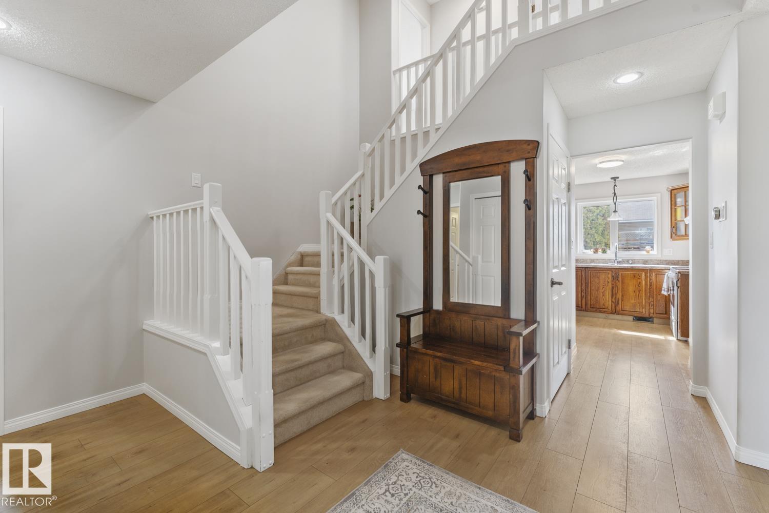 2614 6a Av, Cold Lake, Alberta  T9M 2C7 - Photo 4 - E4467086