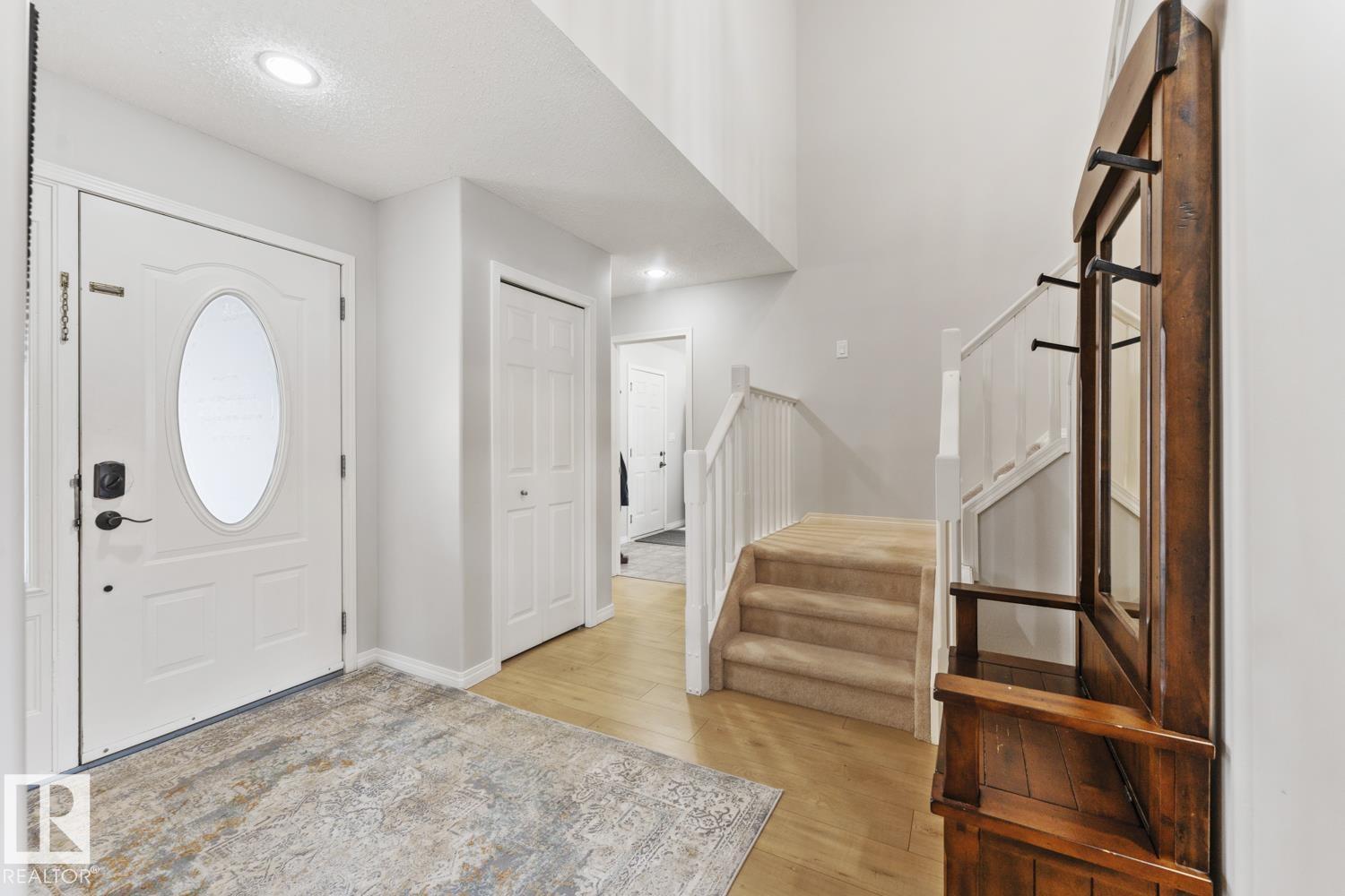 2614 6a Av, Cold Lake, Alberta  T9M 2C7 - Photo 5 - E4467086