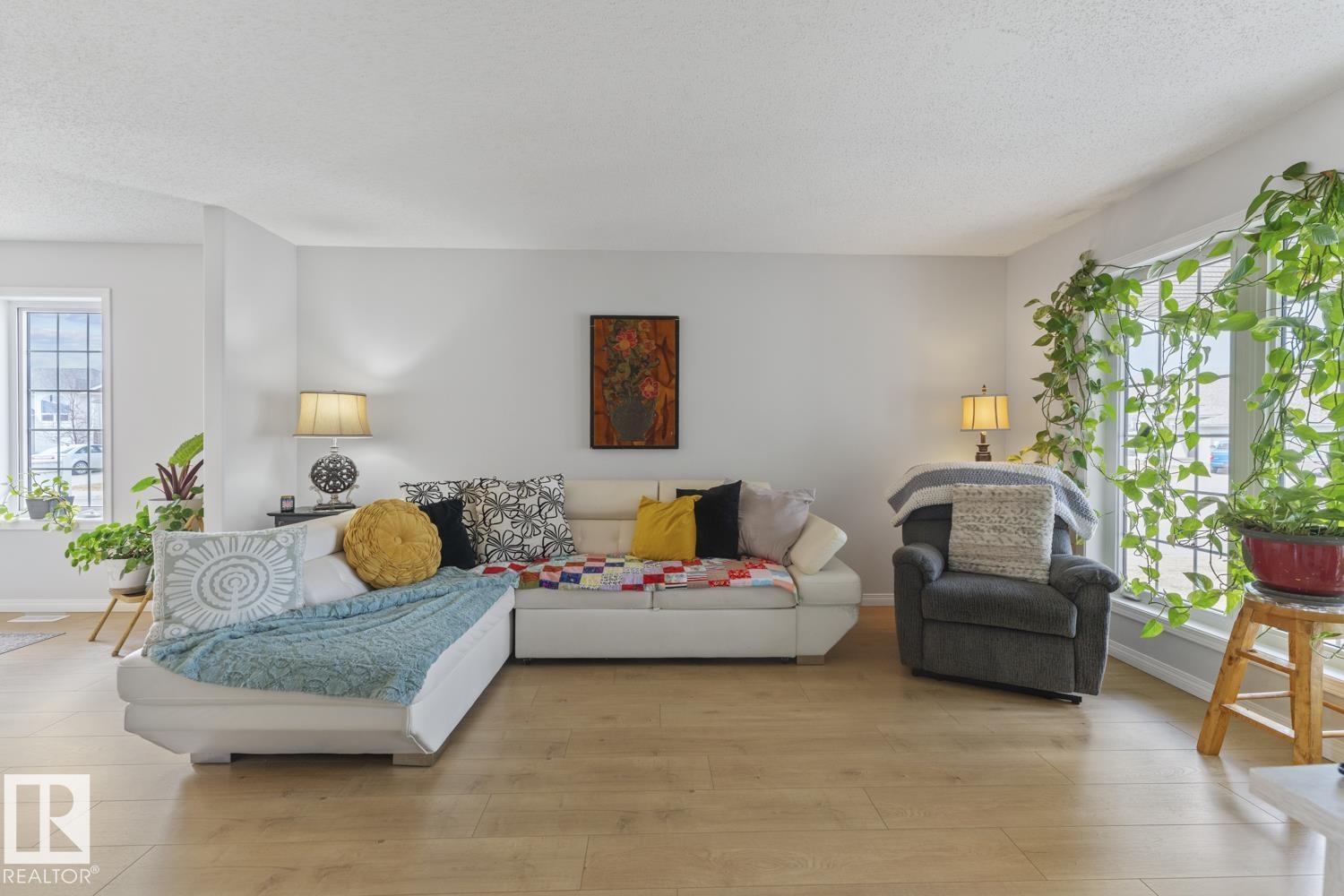 2614 6a Av, Cold Lake, Alberta  T9M 2C7 - Photo 6 - E4467086