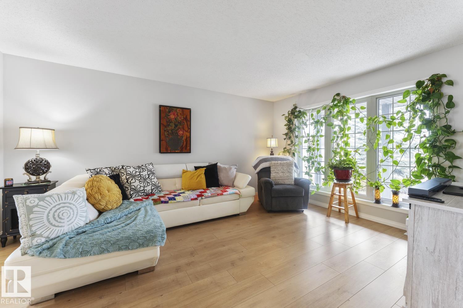 2614 6a Av, Cold Lake, Alberta  T9M 2C7 - Photo 7 - E4467086