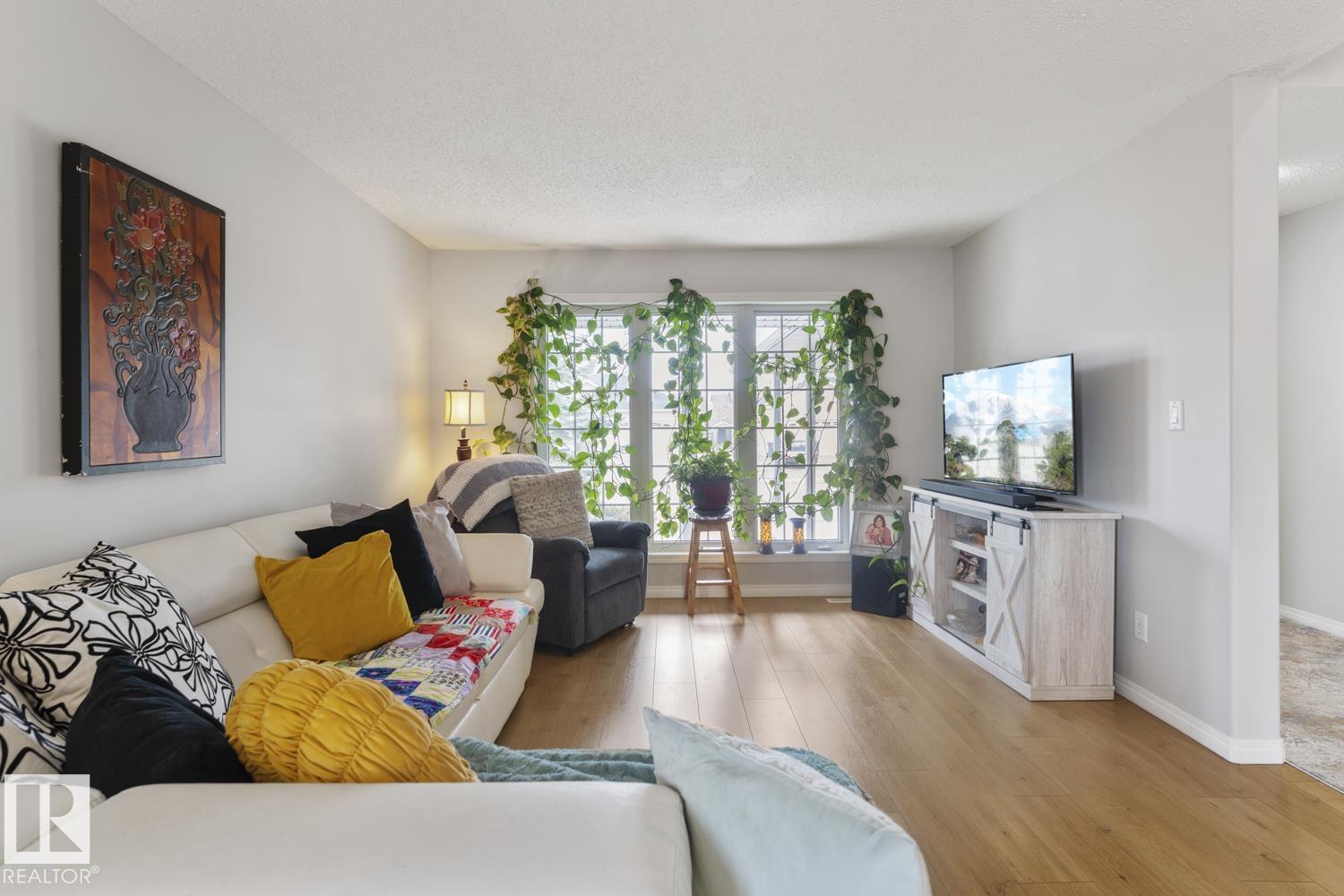 2614 6a Av, Cold Lake, Alberta  T9M 2C7 - Photo 8 - E4467086