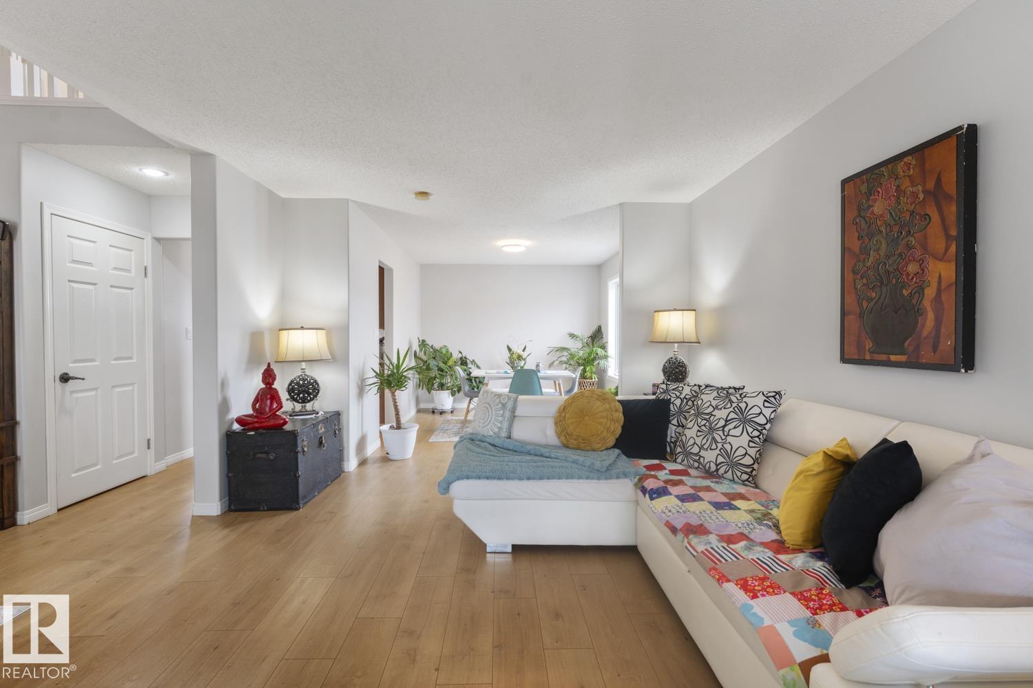 2614 6a Av, Cold Lake, Alberta  T9M 2C7 - Photo 9 - E4467086