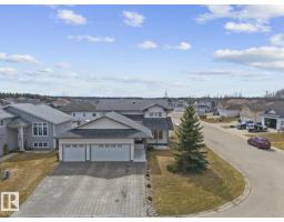 2614 6a Av Lakewood Estates, Cold Lake, Ca